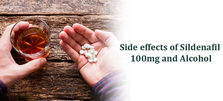 side effects of sildenafil with alcohol-alldaygeneric