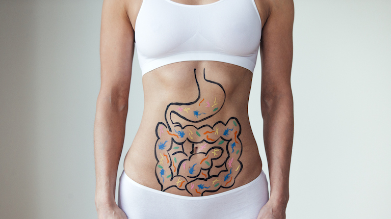 IBS-relief-at-Christmas-woman-digestion.jpg