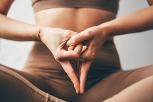 12-ways-to-tackle-stress-and-anxiety-woman-meditating.jpg