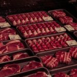 Wondering How To Choose Good Quality Meat? Here Are A Few Tips
